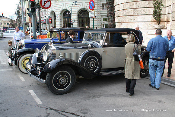 RondaFallera2006008
