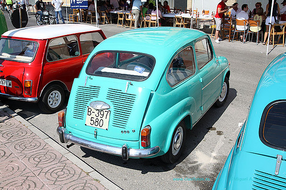 VIConcBocairent154