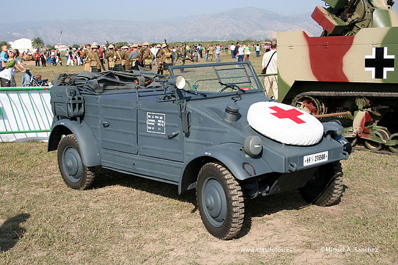Expohistorica2810244