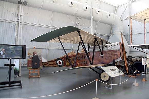 MuseoStoricoAMI033
