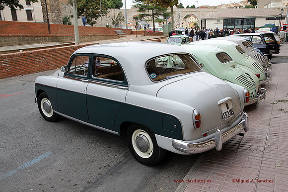 IConcTeruel_094