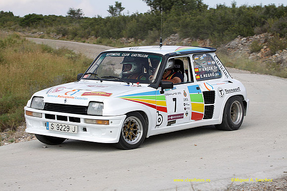 31RallyeCostaAzahar619