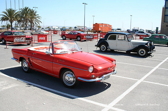 IIIAnticAuto480