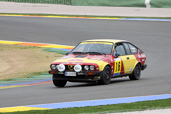 ClassicsLegends0497