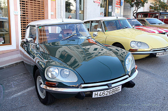 Benissa2022_140