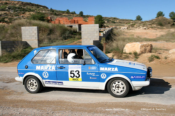 RallyeCeramica20080050