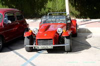IIConcMoraira006