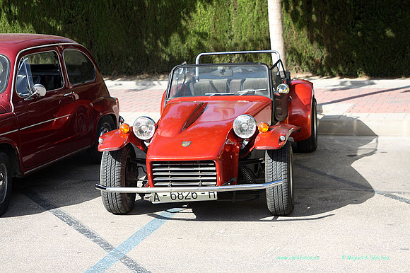 IIConcMoraira006