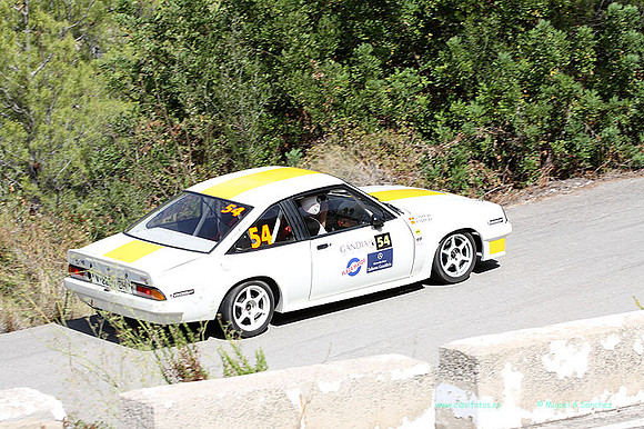 IXRallyGandia498