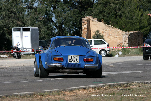 RallyeChiva0266