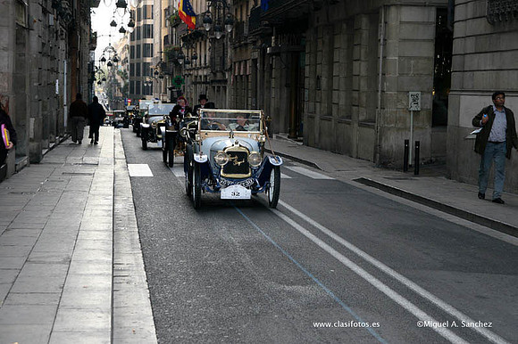 50BcnaSitgesSantJaume036