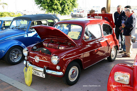 VConcGandia054