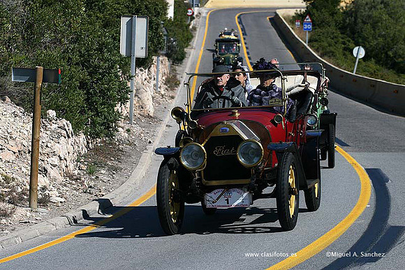 51RallyBcnaSitgesCostesGarraf108