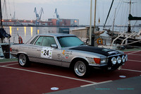 17RallyCostaAzaharClassic012
