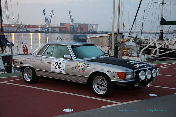 17RallyCostaAzaharClassic012