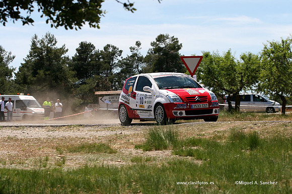 RallyeChiva0030
