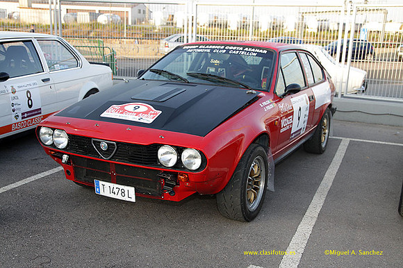 31RallyeCostaAzahar012