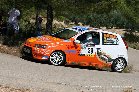 RallyeCiudaddeValencia0103