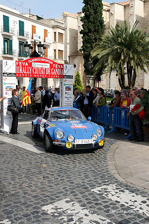 IIIRallyeGandia0090