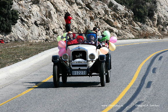 50BcnaSitgesGarraf136