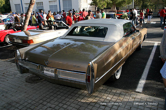 IConcentracionSollana0130