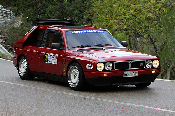VIIRallyGandia008