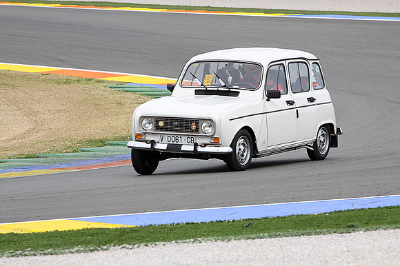 ClassicsLegends0472