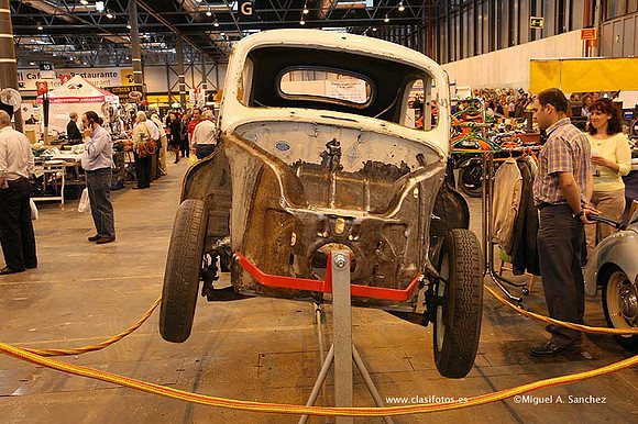 Retromovil20090445