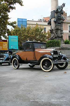 IIRPaisdelCava177