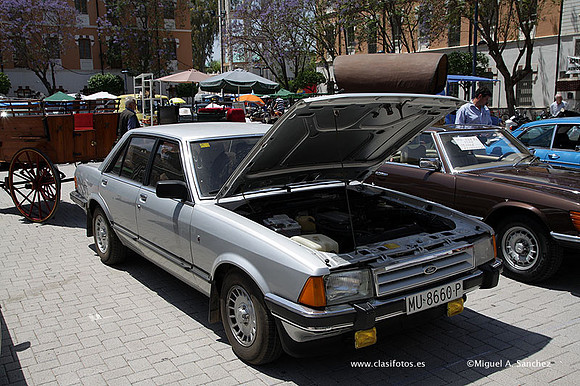 IXAuto-RetroMurcia_098