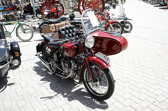 IXAuto-RetroMurcia_104