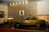 MuseoPoliziaStato010