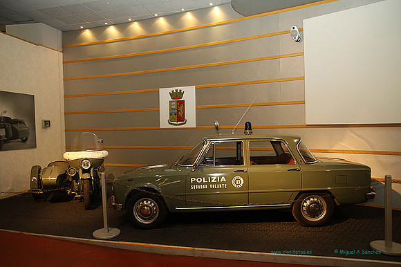 MuseoPoliziaStato010
