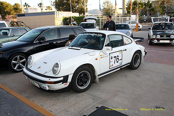 XVRCostaAzaharClassic091