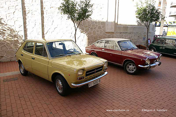 Benissa2011_028