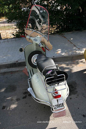 IIIConcentracionUtiel0028