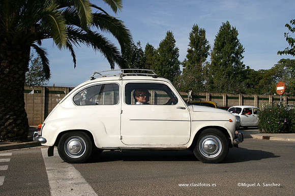 IConcentracionSollana0212