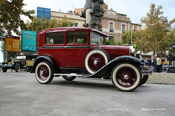 IIRPaisdelCava218
