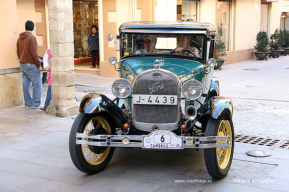 XXiXRallyCambrils250