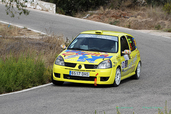 IXRallyGandia633
