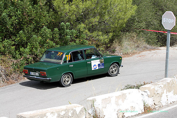 IXRallyGandia587