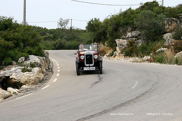 RallyeVinaroz0483