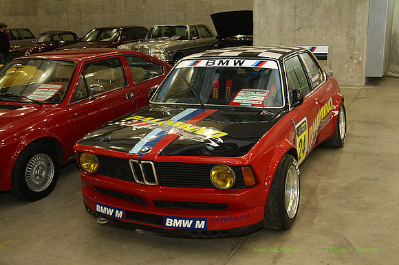 Classicauto2015031