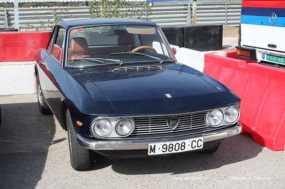 RetrotandasJarama06181