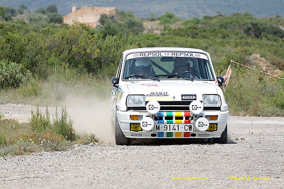 31RallyeCostaAzahar543