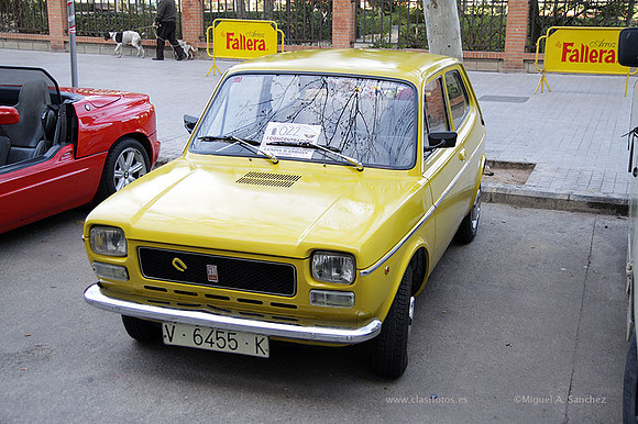 IConLaNovaOrriols045
