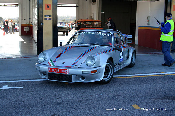 IIJornadasAutolix134