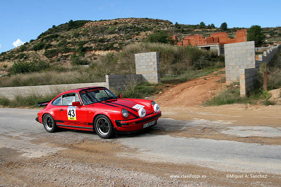 RallyeCeramica20080017