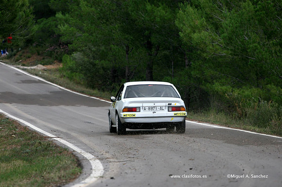 RallyeCeramica20080077