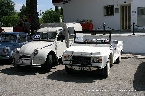Loriguilla2008021